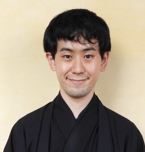 Yamamoto Michito